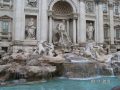 roma_05