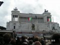 roma_06